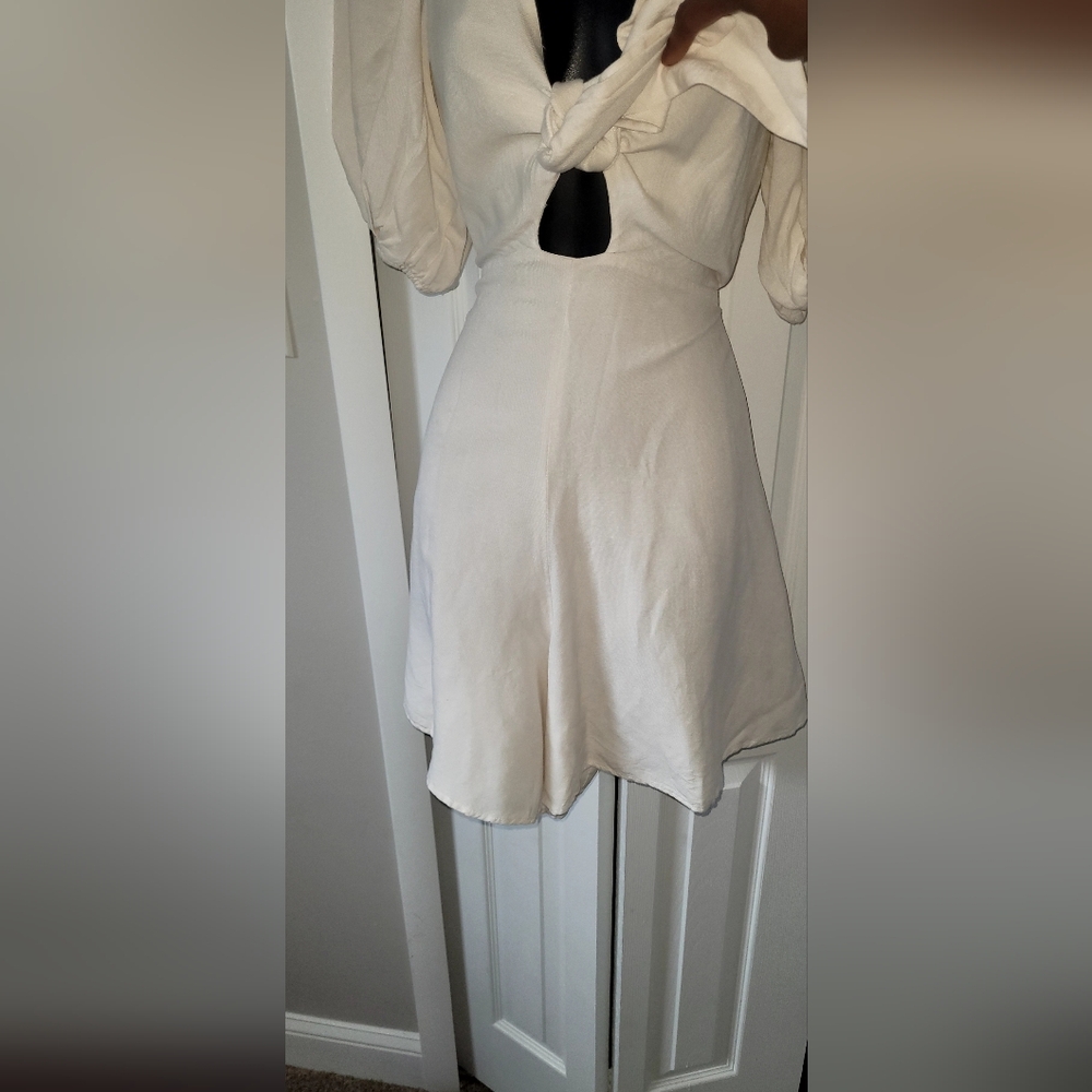 Bundle 3 Lienes - image 9